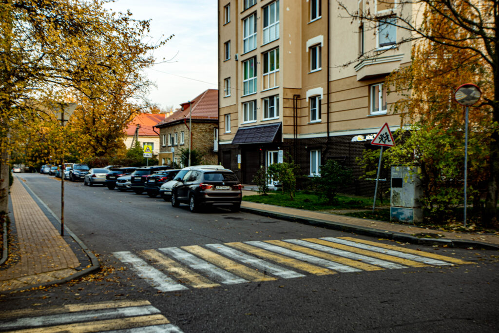 Мой Хостел. ул. Сибирякова 7. фото Мой Хостел. ул. Сибирякова 7.